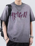 344e0f46-afee-4840-99a9-039abc566531-Max-Origin