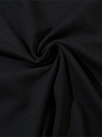 44fa2ea286b841efaedde3d5cdcf0bc1-Max-Origin