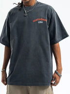 5d8e0cff-e213-445c-98b1-f00e50b0624e-Max-Origin