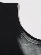 9b1b7c4a352b40f484e78383db8af95d-Max-Origin