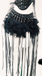 The Black Rose Syndicate