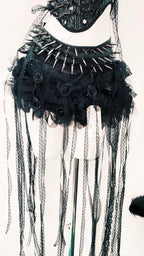 The Black Rose Syndicate